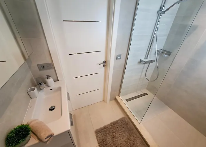 Azure Sky - Panoramic Ocean View, Luxury, San Eugenio