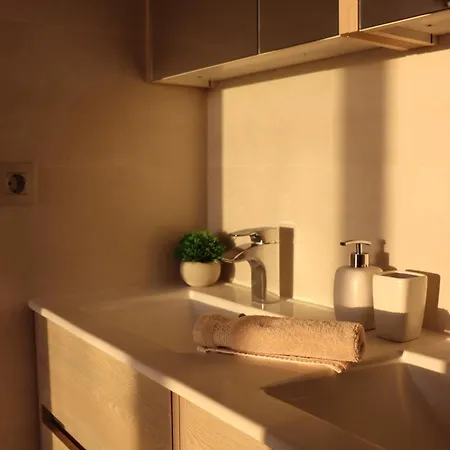 Azure Sky - Panoramic Ocean View, Luxury, San Eugenio Villa Costa Adeje (Tenerife)