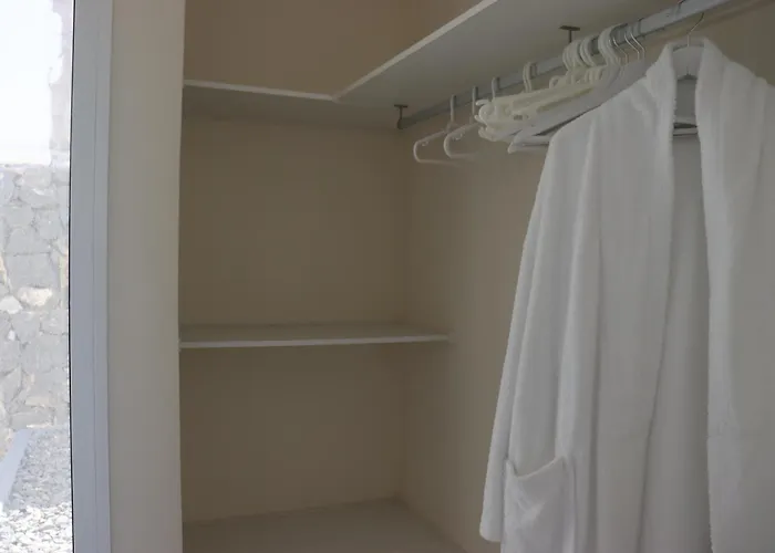 Villa Azure Sky - Panoramic Ocean View, Luxury, San Eugenio