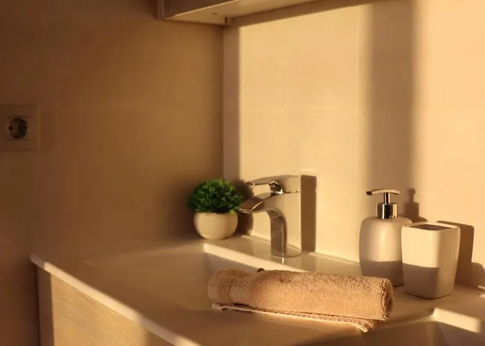 Azure Sky - Panoramic Ocean View, Luxury, San Eugenio Villa Costa Adeje (Tenerife)