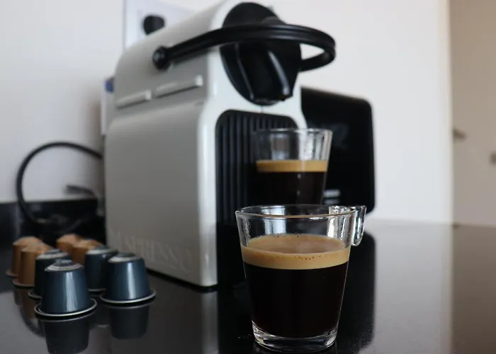 Azure Sky - Panoramic Ocean View, Luxury, San Eugenio * Costa Adeje (Tenerife)