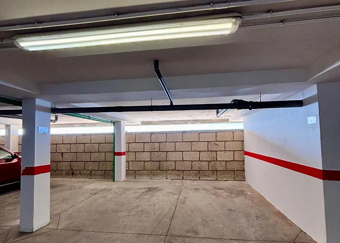 Azure Sky - Panoramic Ocean View, Luxury, San Eugenio