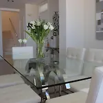 Villa Azure Sky - Panoramic Ocean View, Luxury, San Eugenio *