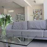 Azure Sky - Panoramic Ocean View, Luxury, San Eugenio * Адехе