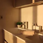 Azure Sky - Panoramic Ocean View, Luxury, San Eugenio Вілла Адехе