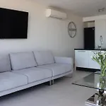 Вілла Azure Sky - Panoramic Ocean View, Luxury, San Eugenio