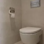 Azure Sky - Panoramic Ocean View, Luxury, San Eugenio Villa Costa Adeje (Tenerife)