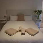 Villa Azure Sky - Panoramic Ocean View, Luxury, San Eugenio Costa Adeje (Tenerife)