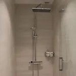 Azure Sky - Panoramic Ocean View, Luxury, San Eugenio * Адехе