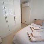 Azure Sky - Panoramic Ocean View, Luxury, San Eugenio * Адехе