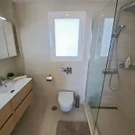 Azure Sky - Panoramic Ocean View, Luxury, San Eugenio * Адехе