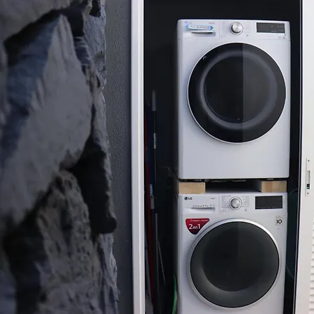 Azure Sky - Panoramic Ocean View, Luxury, San Eugenio アデヘ