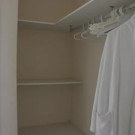 Βίλα Azure Sky - Panoramic Ocean View, Luxury, San Eugenio