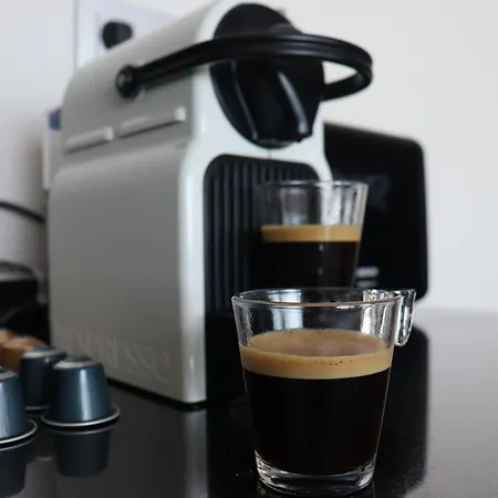 Azure Sky - Panoramic Ocean View, Luxury, San Eugenio * アデヘ