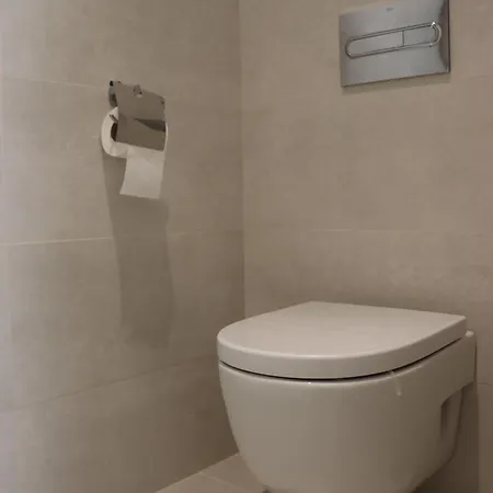 Azure Sky - Panoramic Ocean View, Luxury, San Eugenio Βίλα Costa Adeje (Tenerife)