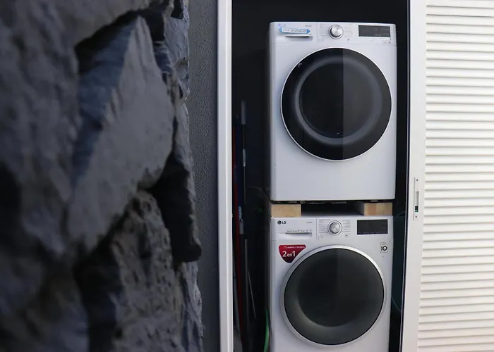 Azure Sky - Panoramic Ocean View, Luxury, San Eugenio Адехе