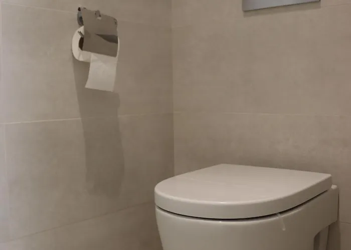 Azure Sky - Panoramic Ocean View, Luxury, San Eugenio Вілла Адехе